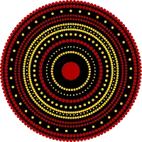 rrias-indigenous-access-solutions-logo