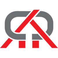 rrias-red-rope-logo