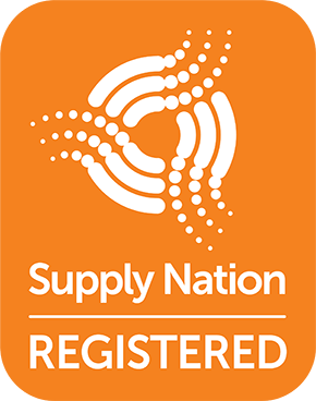 rrias-supply-nation-certified-tp