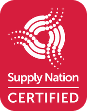 red-rope-certified