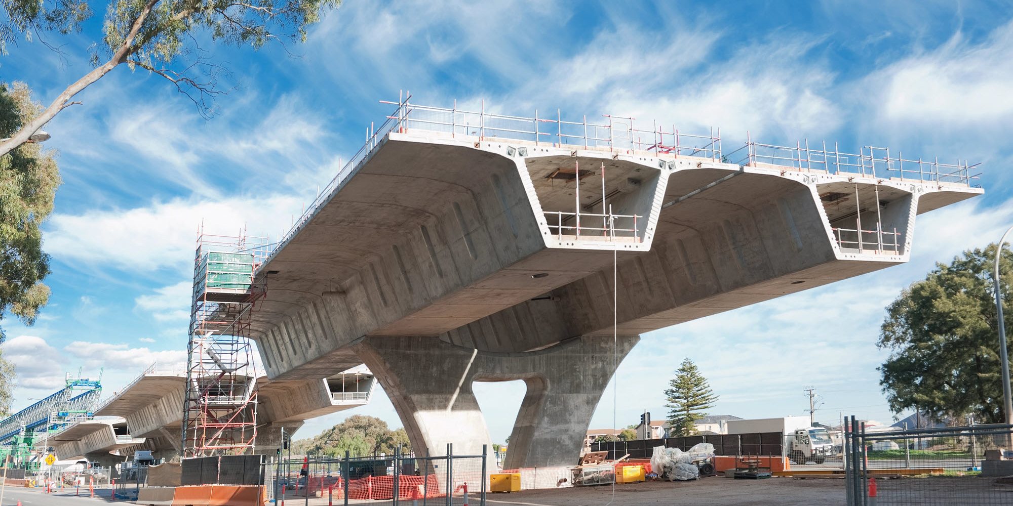 rrias-construction-access-solutions