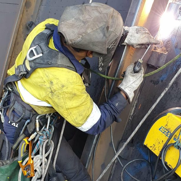 rrias-idigenous-owned-rope-access-solutions