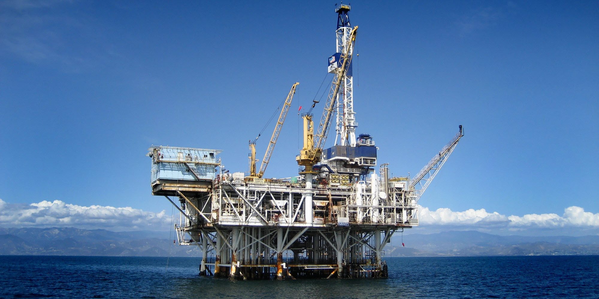 rrias-oil-gas-access-solutions