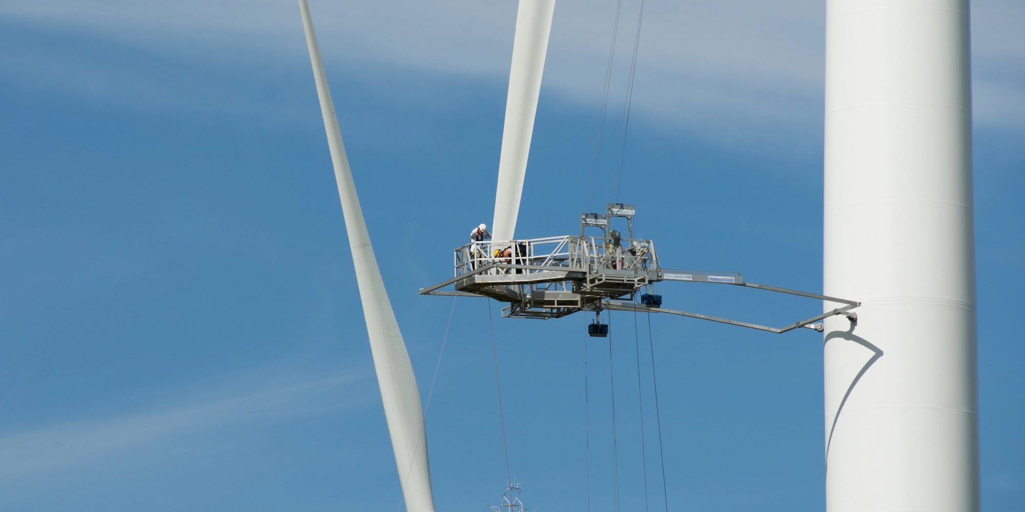 rrias-renewables-access-solutions